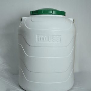 water-tank-4